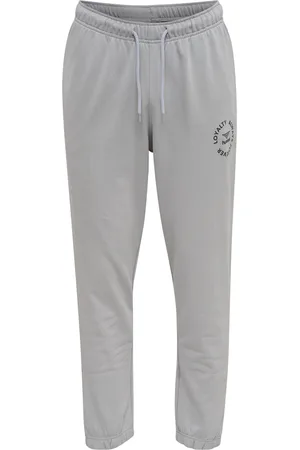 Hummel Sportsbukser