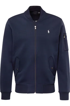 Ralph Lauren Sweatjakke