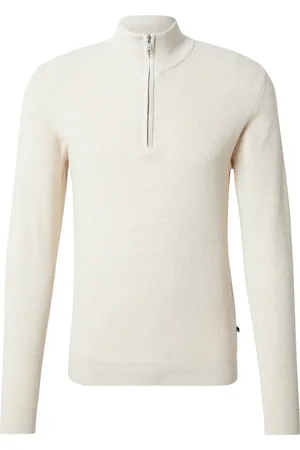 Matinique Pullover 