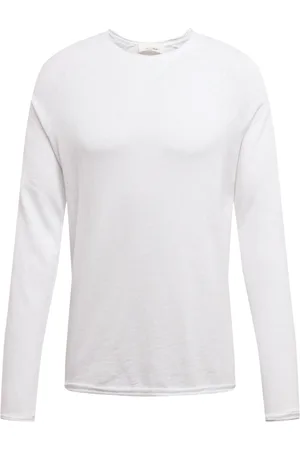 American Vintage Bluser & t-shirts 