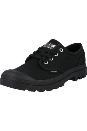 Palladium Sneaker low 