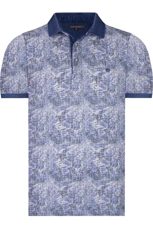 Felix Hardy Bluser & t-shirts 