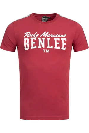 Benlee Bluser & t-shirts 