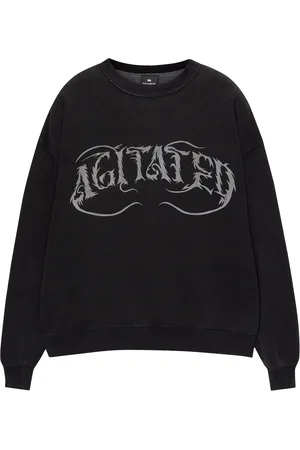 Pull&Bear Sweatshirt