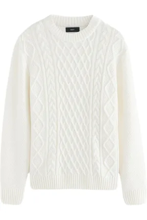 Next Pullover