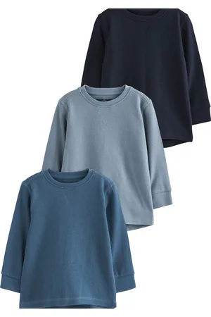 Next Shirts