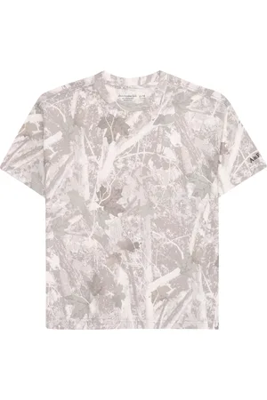 Abercrombie & Fitch Shirts 
