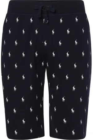 Ralph Lauren Pyjamasbukser