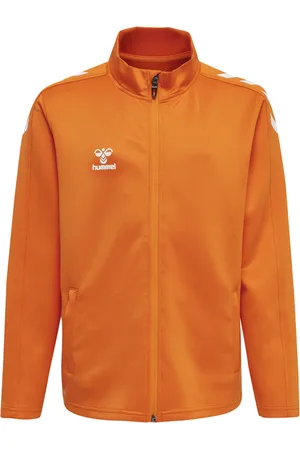 Hummel Sportssweatjakke 