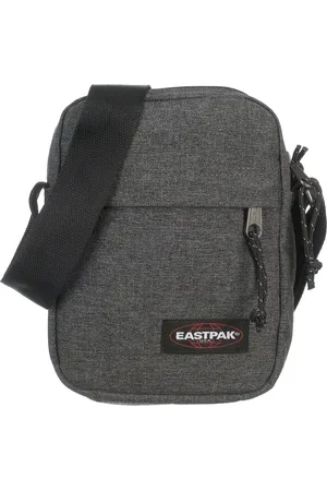 Eastpak Skuldertaske