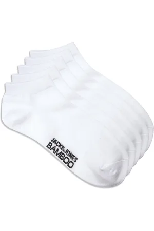JACK & JONES Sokker