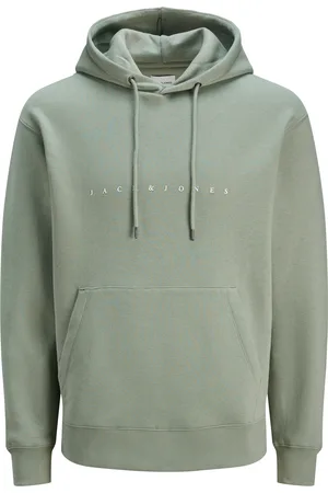JACK & JONES Sweatshirt 