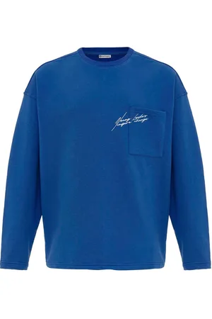 Dandalo Pullover 