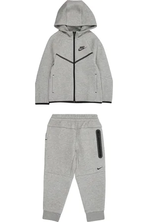 Nike Joggingdragt 