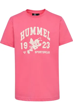 Hummel Shirts