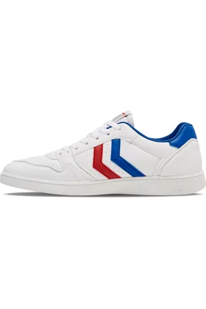 Hummel Sportssko
