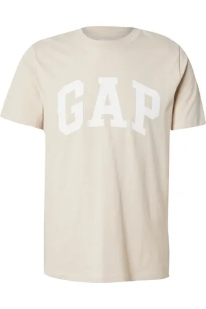 GAP Bluser & t-shirts 
