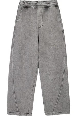 Bershka Bukser