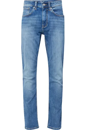 QS by s.Oliver Jeans 