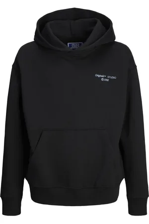 JACK & JONES Sweatshirt