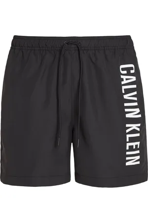 Calvin Klein Badeshorts