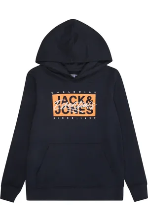 JACK & JONES Sweatshirt 