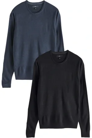Next Pullover