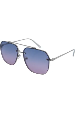 Urban classics Solbriller 