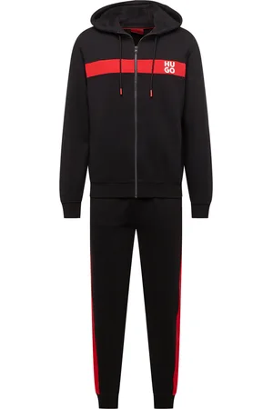 HUGO BOSS Joggingdragt 