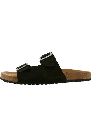JACK & JONES Pantoletter 