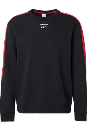 Reebok Sportsweatshirt