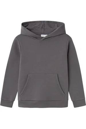 NAME IT Sweatshirt