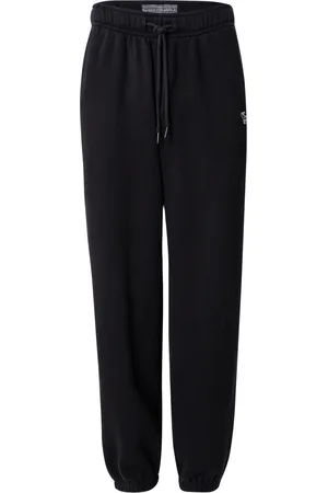 Abercrombie & Fitch Bukser