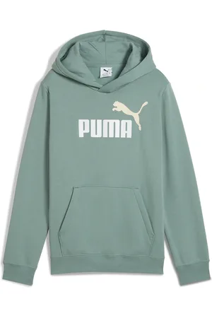 PUMA Sweatshirt 