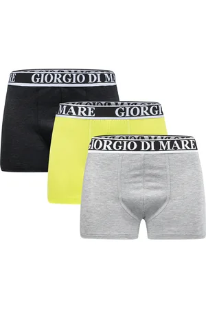 Giorgio di mare Boksershorts