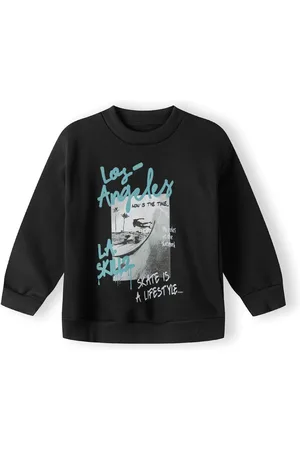 Minoti Sweatshirt