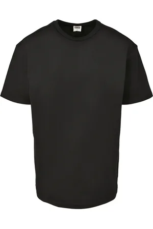 Urban classics Bluser & t-shirts