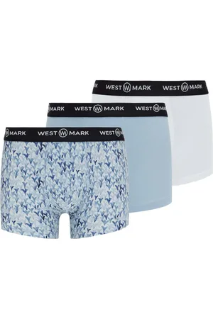 WESTMARK LONDON Boksershorts 
