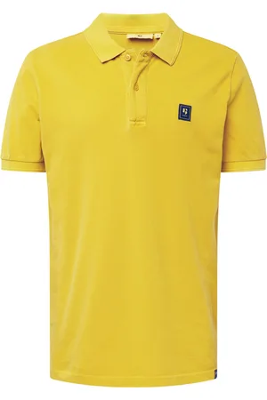 Garcia Bluser & t-shirts