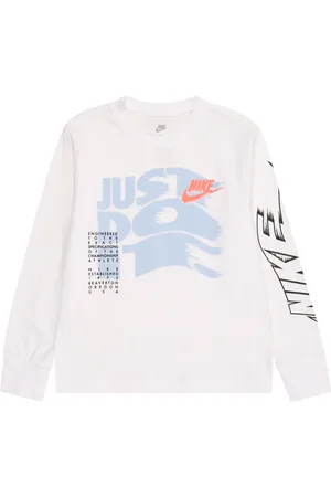 Nike Shirts 