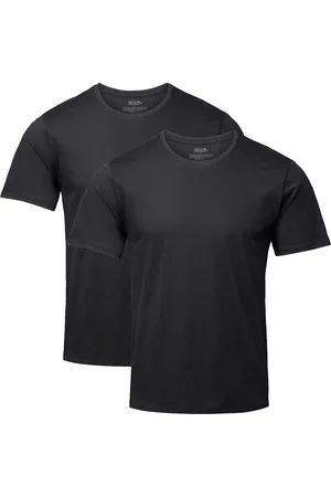 DANISH ENDURANCE Bluser & t-shirts 