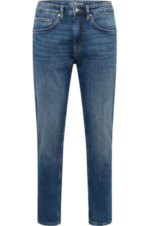 QS by s.Oliver Jeans 