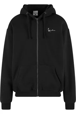 Karl Kani Sweatjakke