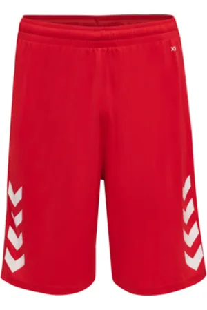 Hummel Sportsbukser