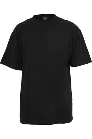 Urban classics Bluser & t-shirts