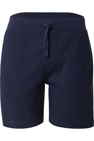 Ralph Lauren Pyjamasbukser