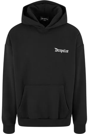 Dropsize Sweatshirt