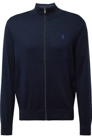 Ralph Lauren Cardigan