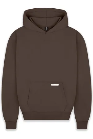 Dropsize Sweatshirt