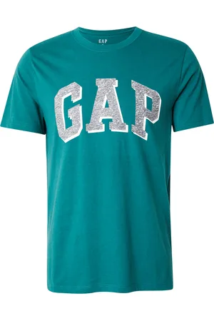 GAP Bluser & t-shirts